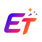 EventTrey